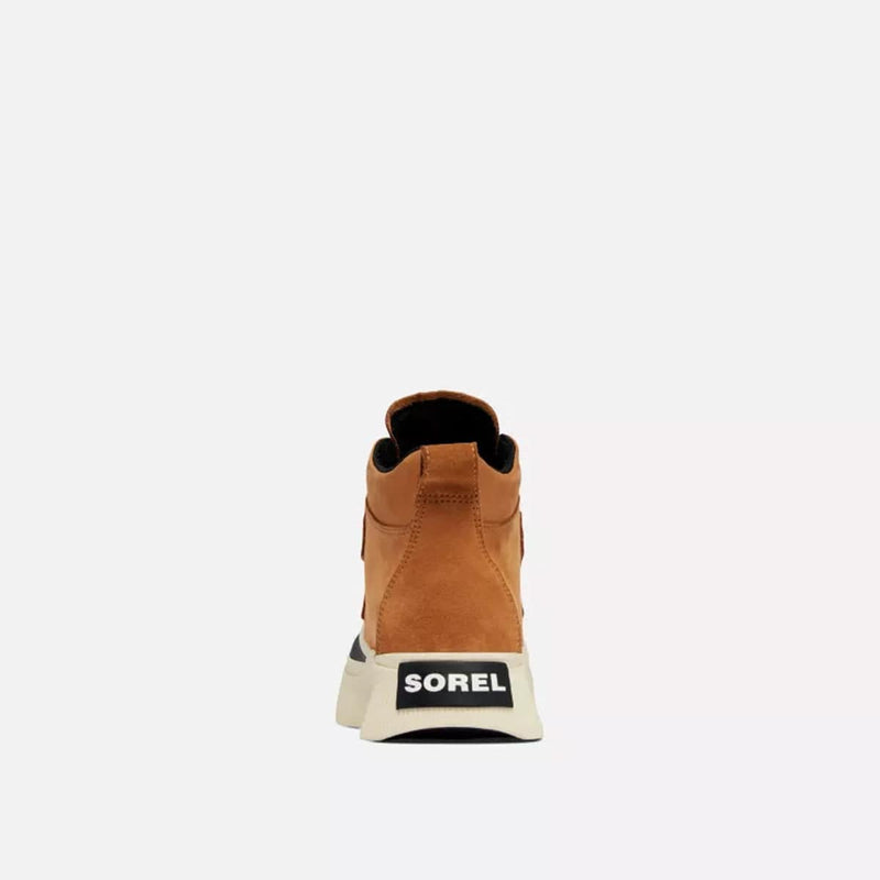 Load image into Gallery viewer, Sorel Women&#39;s Out N About IV Classic Waterproof
