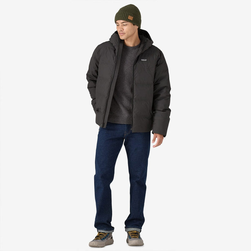 Load image into Gallery viewer, Patagonia Men&#39;s Jackson Glacier Jacket
