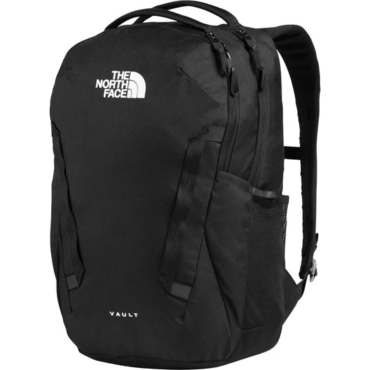 The North Face Vault Backpack