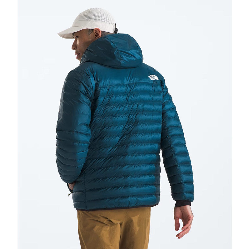 Load image into Gallery viewer, The North Face Men&#39;s Terra Peak Hoodie
