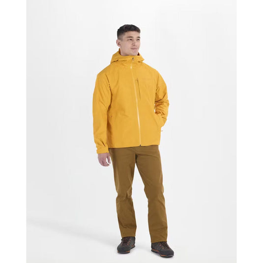 Marmot Men's Waypoint GORE-TEX Jacket