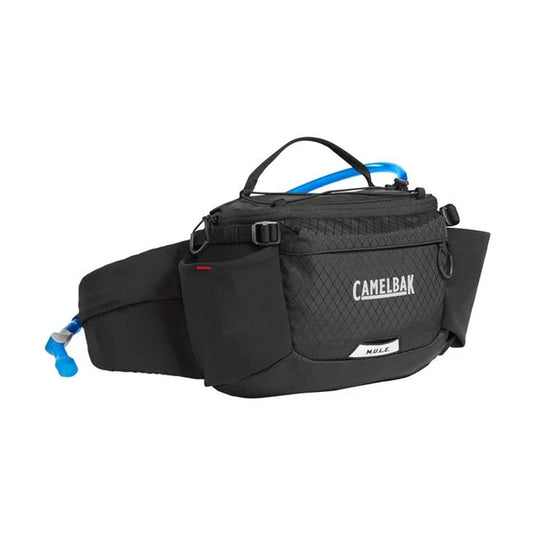 Camelbak Mule 5 Waist Pack 1.5L