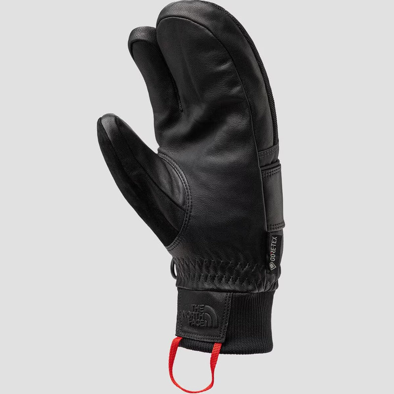 Load image into Gallery viewer, The North Face Montana Pro SG GTX Trigger Mitt
