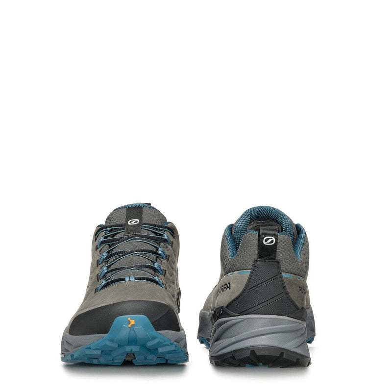 Load image into Gallery viewer, Scarpa Rush 2 Pro GTX Hiking Shoe - Men&#39;s
