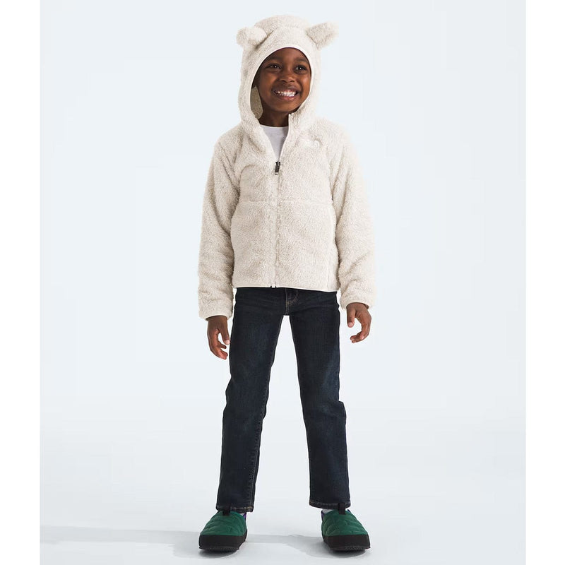 Load image into Gallery viewer, The North Face Kids&#39; Campshire Full Zip Hoodie
