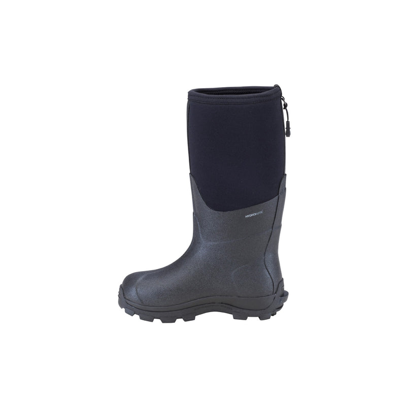 Load image into Gallery viewer, DryShod Arctic Storm Kid&#39;s Boot
