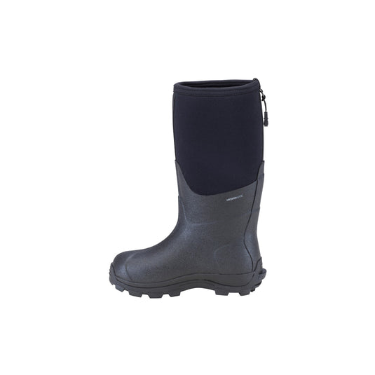 DryShod Arctic Storm Kid's Boot