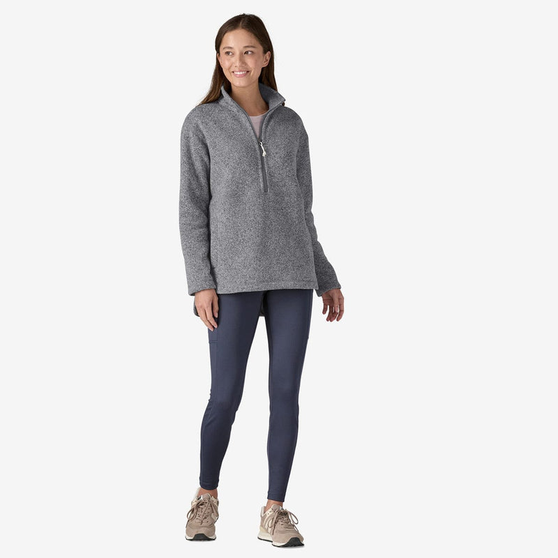 Load image into Gallery viewer, Patagonia Women&#39;s Better Sweater Oversized Pullover
