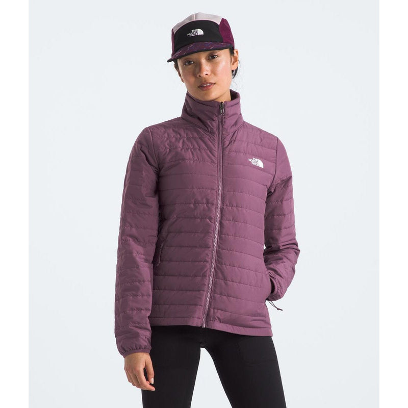 Load image into Gallery viewer, The North Face Women&#39;s Carto Triclimate Jacket
