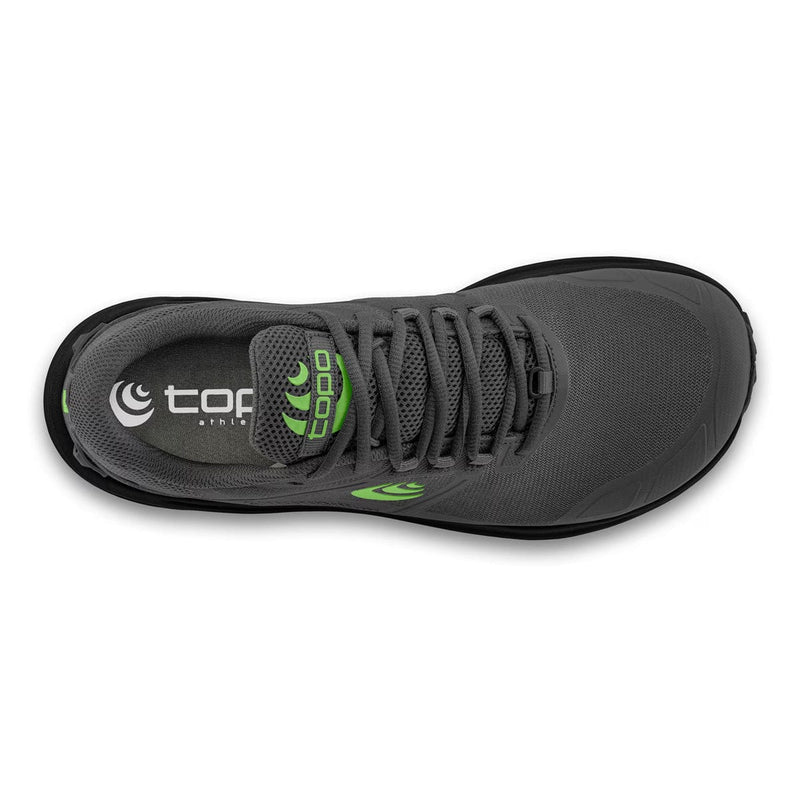 Load image into Gallery viewer, Topo Terraventure 4 WIDE Trail Running Shoe  - Men
