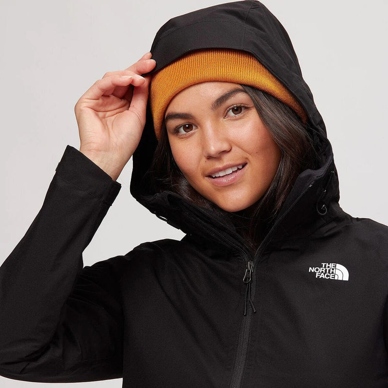 Load image into Gallery viewer, The North Face Women&#39;s Carto Triclimate Jacket
