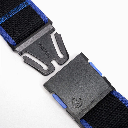 Arcade Belts Carto Belt