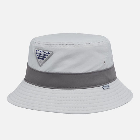 Columbia PFG Slack Tide Bucket Hat