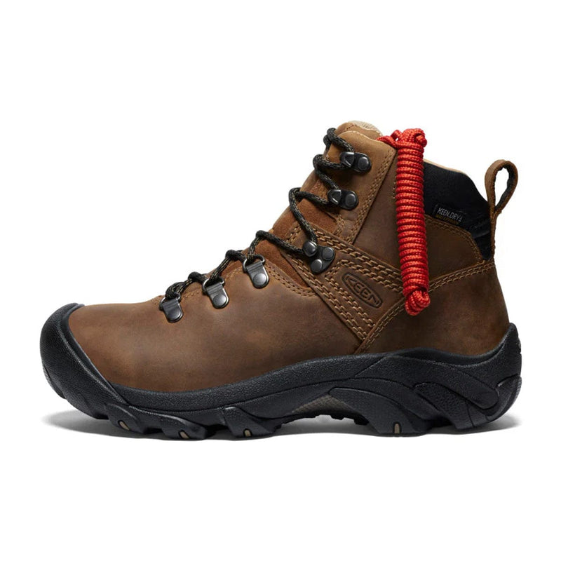 Load image into Gallery viewer, Keen Men&#39;s Pyrenees Waterproof Hiking Boot
