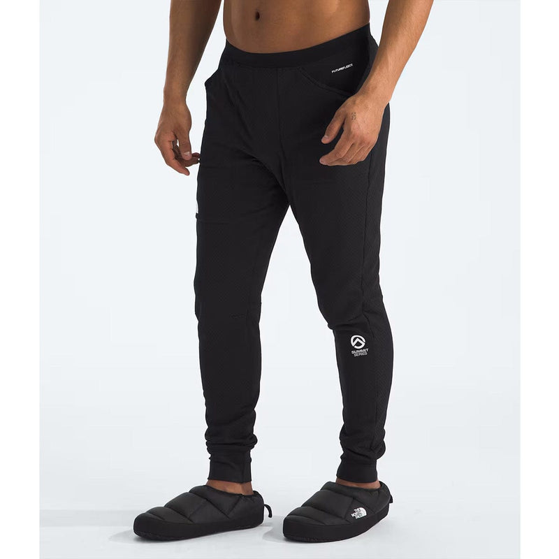 Load image into Gallery viewer, The North Face Men&#39;s Summit FUTUREFLEECE Pant
