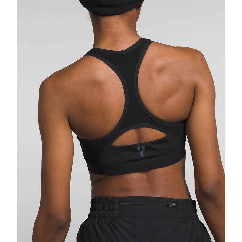 Load image into Gallery viewer, The North Face Women&#39;s Movmynt Bra
