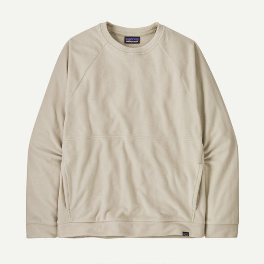 Patagonia Men's Micro D Crewneck