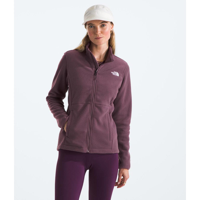 Load image into Gallery viewer, The North Face Women&#39;s Antora Triclimate Jacket
