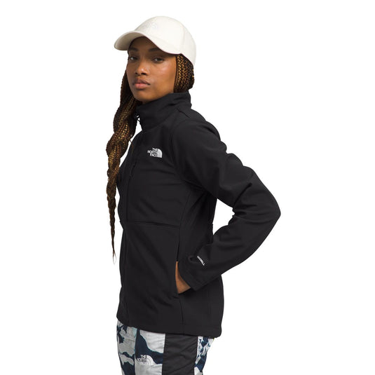 The North Face Women's Apex Bionic 3 Jacket