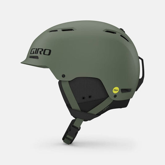 Giro Trig MIPS Ski Helmet