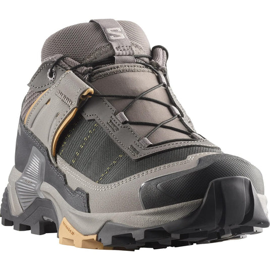 Salomon X Ultra 5 GTX Hiking Shoe - Womens