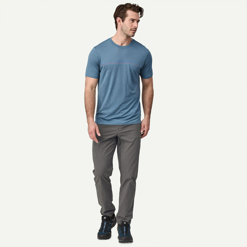 Load image into Gallery viewer, Patagonia Men&#39;s Quandary Joggers
