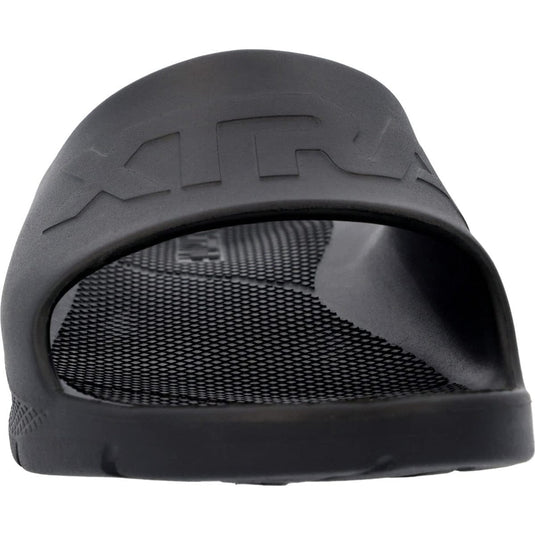 Xtratuf Apres Fish Slide - Men's