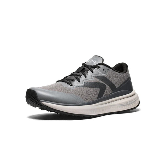 Keen Men's WK500 Walking Shoe