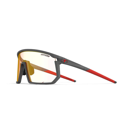 Tifosi Moab Sunglasses