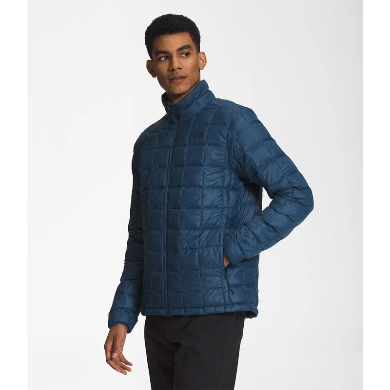 Load image into Gallery viewer, The North Face Men&#39;s ThermoBall Eco Jacket 2.0
