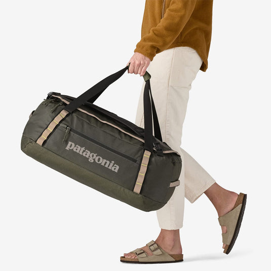 Patagonia Black Hole 55L Duffel