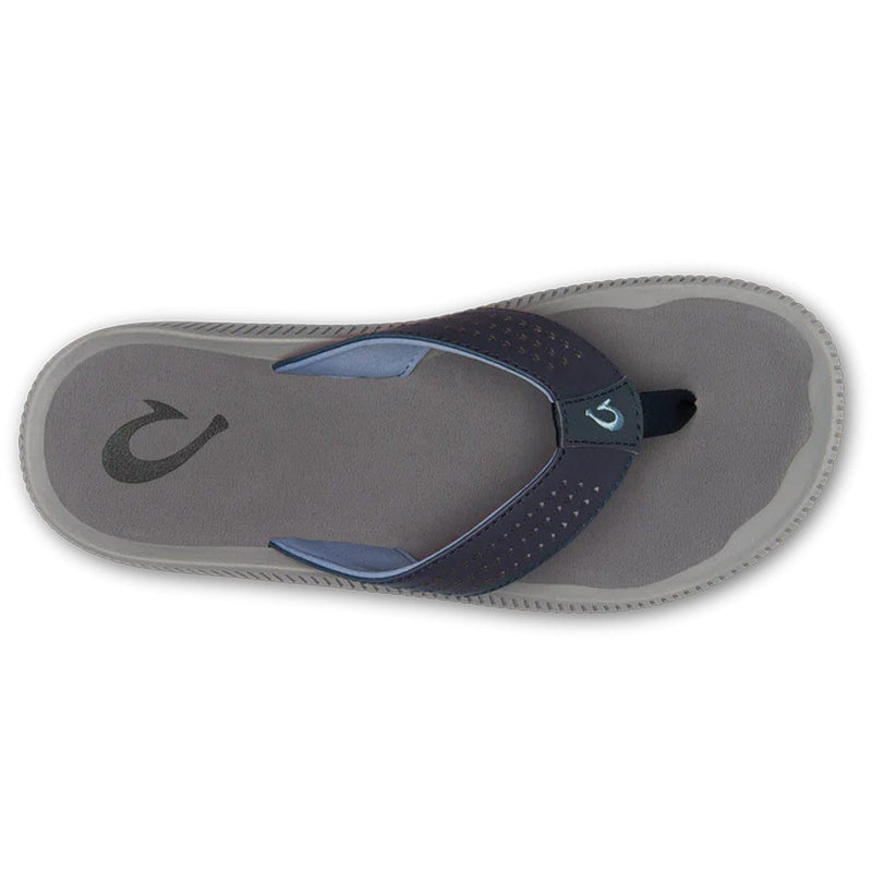 Load image into Gallery viewer, Olukai Ulele Sandal - Men&#39;s
