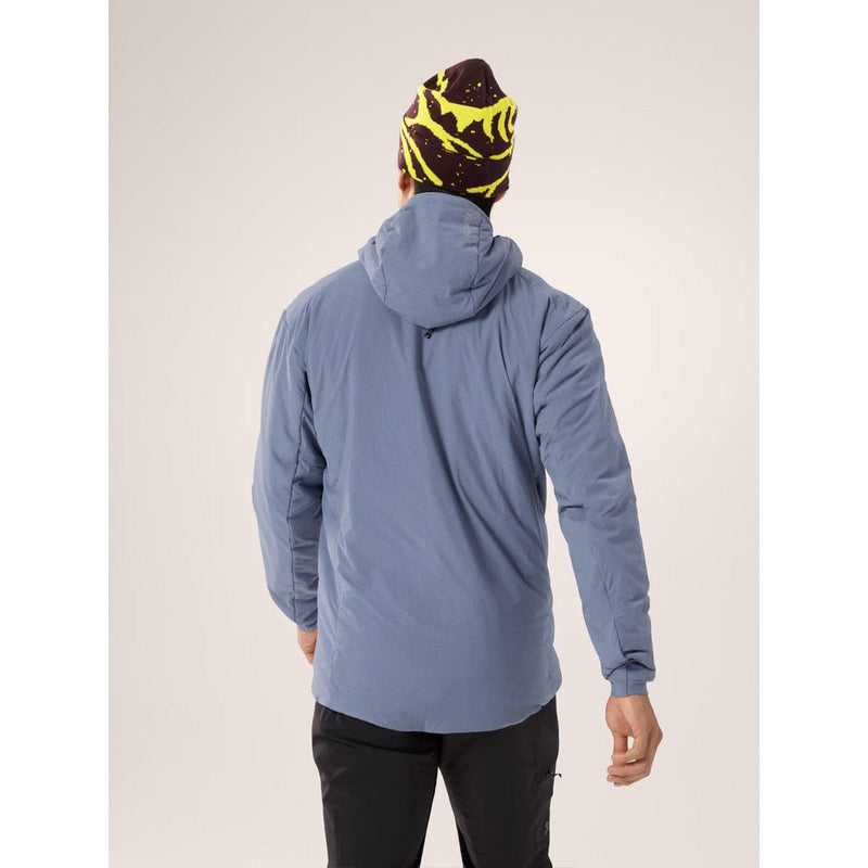 Load image into Gallery viewer, Arc&#39;teryx Men&#39;s Proton Hoody
