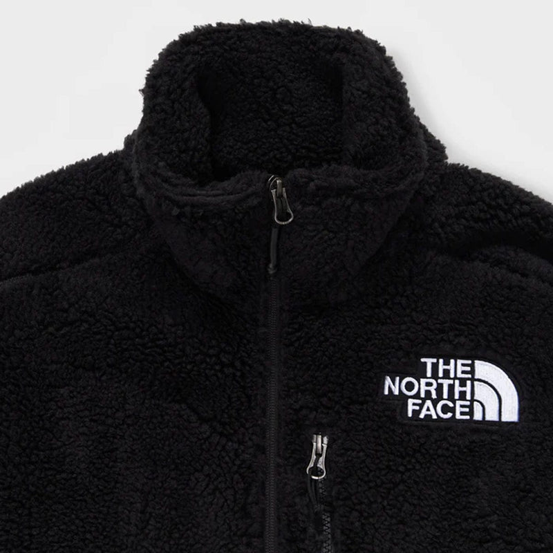 Load image into Gallery viewer, The North Face Women&#39;s Denali X Jacket
