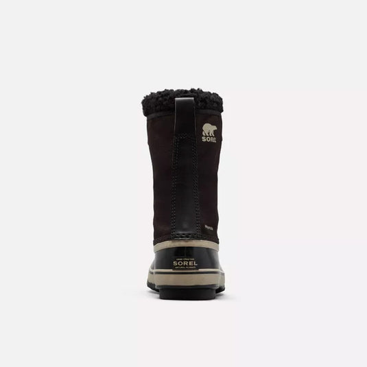 Sorel Men's 1964 Pac™ Nylon Waterproof Boot