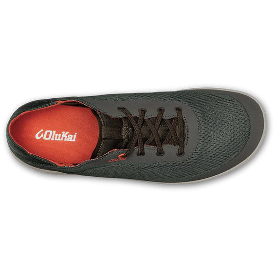 Olukai Moku Pae Shoe - Mens