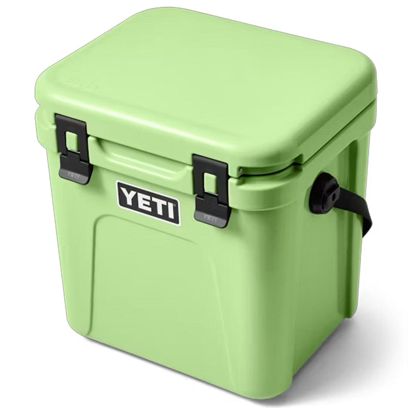 Load image into Gallery viewer, Yeti Roadie 24 Hard Cooler
