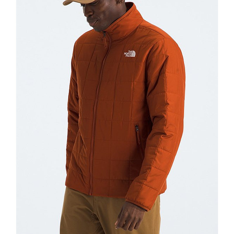 North face men's harway best sale