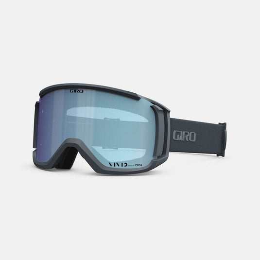 Giro Revolt Snow Goggle