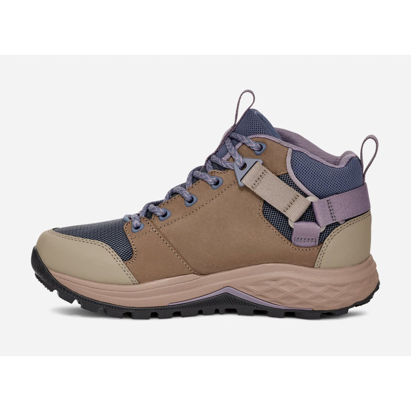 Load image into Gallery viewer, Teva Women&#39;s Grandview Goretex Boot
