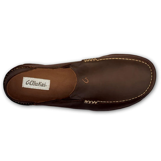 Olukai Moloa Shoe - Mens