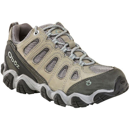 Oboz Sawtooth II Low B-DRY Hiking Shoe - Women's