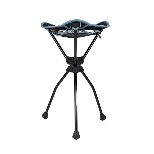 Grand Trunk Compass XT Chair - XL Stool – Campmor