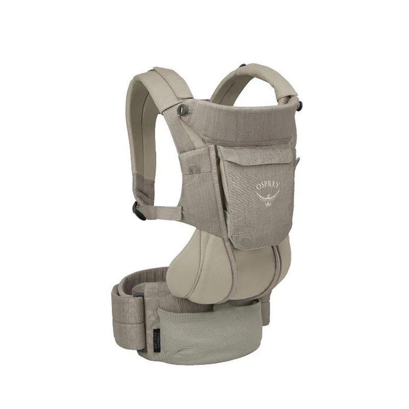 Load image into Gallery viewer, Osprey Poco Soft Child Carrier LT
