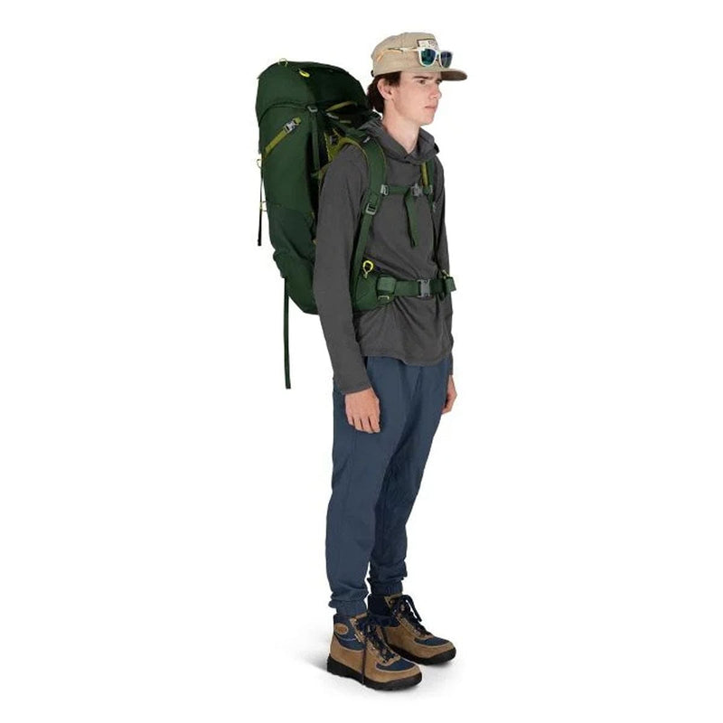 Load image into Gallery viewer, Osprey Ace 50 Kids&#39; Backpacking For 8-14 Years Old
