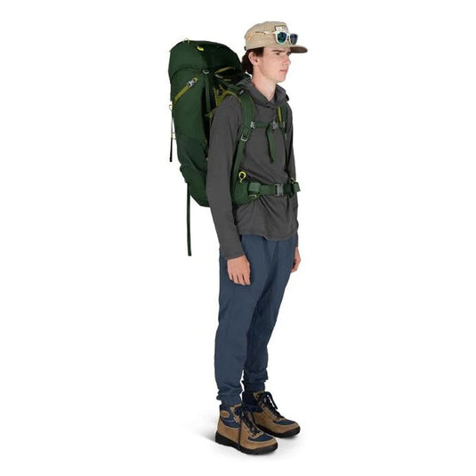 Osprey Ace 50 Kids' Backpacking For 8-14 Years Old