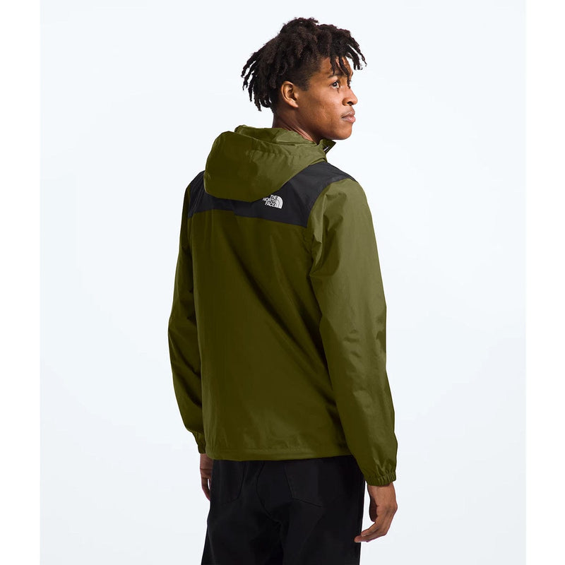 Load image into Gallery viewer, The North Face Men&#39;s Antora Jacket
