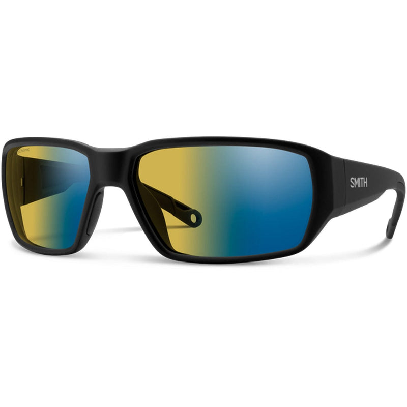 Load image into Gallery viewer, Smith Hookset Glass Polarized ChromaPop Sunglasses
