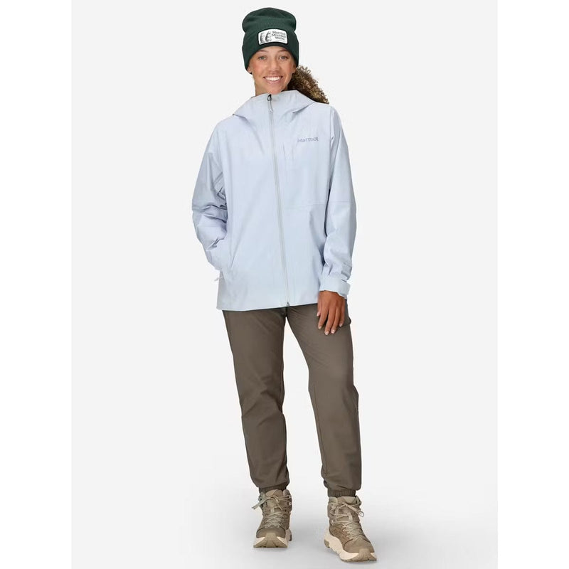 Load image into Gallery viewer, Marmot Women&#39;s Waypoint GORE-TEX Jacket
