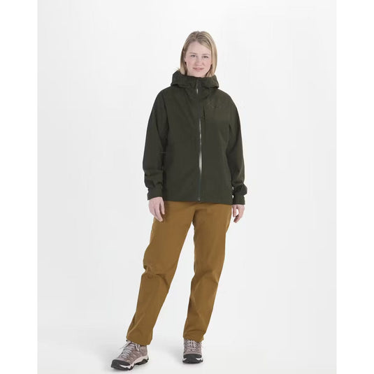 Marmot Women's Waypoint GORE-TEX Jacket